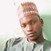 hassan.adamu141