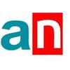 aarthiknews