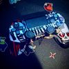 westleywalls603