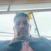 osvaldo_pinchao