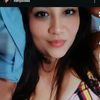 nenita77.5