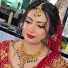 adbeautyhubbardibas1