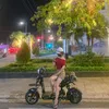 xu_my20