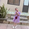 hoanguyen56125