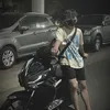 vh0145