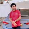 rizwan43368