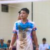mangpang yp