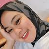 _nnseee