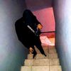 the_godfather_com