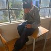 jadielromero543