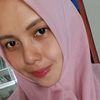 alfikay5