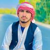 ibrar_108
