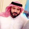 ahmad_alkhamisi_1