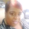 karenhopkins320