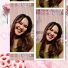 angela_gwapa20