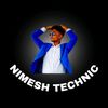 nimeshtechnic