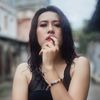 winnietinyu163