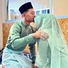 sikurus_s
