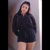 c._.f19