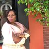 mariecharles428