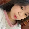 helokissmee