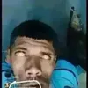 skibiditoiletsigmaboy3.0
