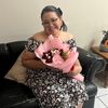 karenzuniga_m