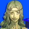 senhorfodase0
