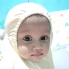 aba_fachriyah