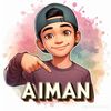 aimanwong85