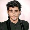 naf.zmalik