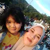 dwiastuti2129