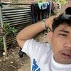 ppiianggg