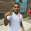 tekashi69