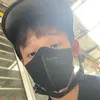 huyytungg1