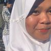 nisazhcc