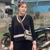 thu_phuong528