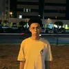 osant4nna