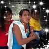 merycordova7