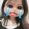 hngthmxgai