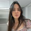 saydicruz19