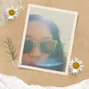.qlzyich_