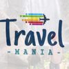 travelmania01
