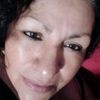 mariaorozco5900