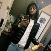jay2flyguy