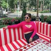 kimha9898