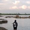 anggasaputra23cc