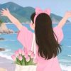 ririnpiaa