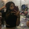 raraa__0710
