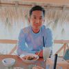 minnkhantkyaw781